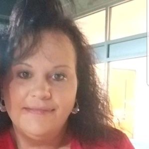 Meet your Posher, Rosetta